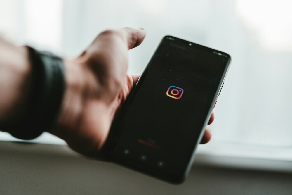 How to <span>Mass-Unfollow</span> Instagram Accounts